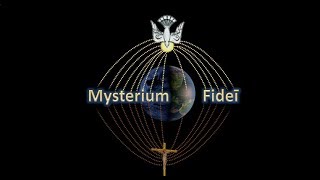 MYSTERIUM FIDEI [upl. by Candy]