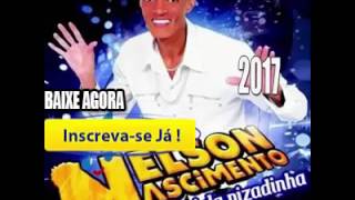 NELSON NASCIMENTO 2017 [upl. by Winchell]