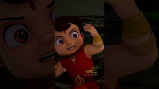 SuperBheem Adventures Cartoons Shorts Kids SuperBheemShorts [upl. by Zach]