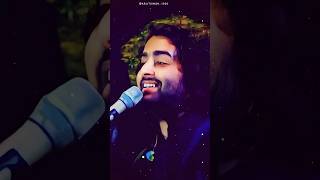 Dariyaganj  Arijit Singh New Song WhatsApp Status  arijitsingh trending shorts [upl. by Fiertz]