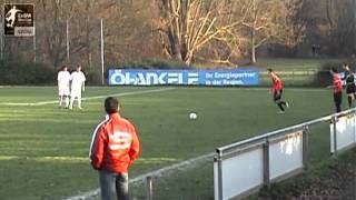 EnBWOberliga BJunioren SSV Reutlingen 1905  SC Pfullendorf [upl. by Sirrep]