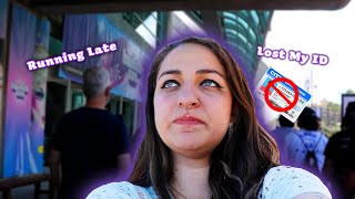 Things Didnt Go As Planned  Twitchcon 2024 [upl. by Gaile]