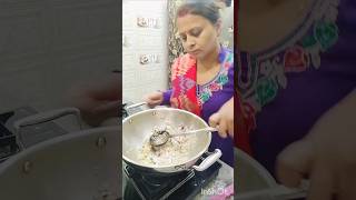 Veg manchow shoup shorts viral shortvedio shoup [upl. by Irelav]