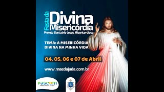 Festa da Misericordia [upl. by Belvia]