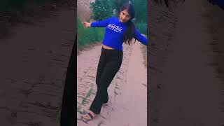 Chundri chundri 😊😊 song bollywood hindisong love music dance [upl. by Ortrud]