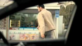 VW Milk Run by DDB NZ and Robbers Dog [upl. by Shurwood]