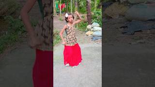 Dered habo rajaji dance sorte veralvideo [upl. by Dawes439]