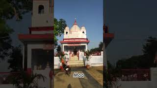 beautiful Maa jwalamujhi mandir uttarpradesh navratrispecial festival bhaktisong matabhajan [upl. by Eenel]