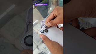 Remove Camera lens film Protection For iPhone 15 shorts ragu96 trend yt watch tech iphone [upl. by Ardnazxela175]