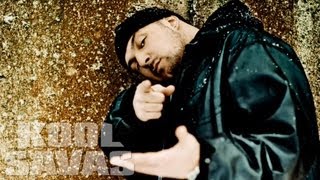 Kool Savas quotBooyaka Shotquot feat Caput [upl. by Marja529]