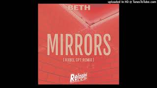 Beth  MirrorRemix [upl. by Aynna706]