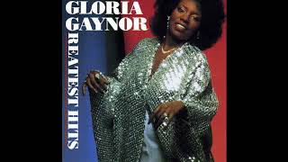 Substitute  Gloria Gaynor  1978 [upl. by Schonthal]