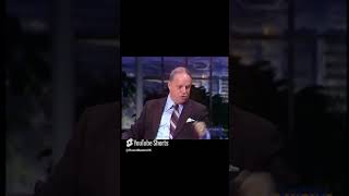 Don Rickles amp Johnny Carson on The Tonight Show i Got The Doc Holiday Disease donrickles funny [upl. by Courtland190]