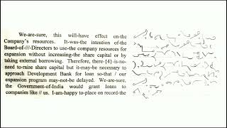 100 WPM English Dictation  Shorthand Dictation 100 WPM  100 Speed English  stenographysikho [upl. by Arella746]