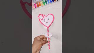 Diy Teachers day card  teachers day card making ideas shorts viral youtubeshorts [upl. by Dorcas]