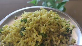 ತುಂಬಾ ಸುಲಭದ ಮಂಡಕ್ಕಿ ಉಸುಳಿ  Puffed Rice Usli Recipe [upl. by Krusche]