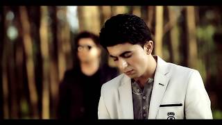 Fakher amp Rewar  Khoshem Dawey Official Video [upl. by Dich]