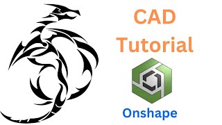 Part solid in Onshape  Onshape tutorial  CAD tutorial [upl. by Warp895]