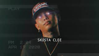 NAGSISI NAKO  SKUSTA CLEE Bagong kanta ni IDOL skusta [upl. by Ingemar432]