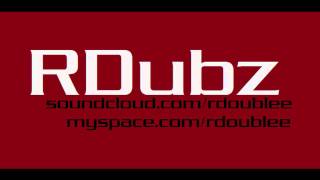 RDubz  Dibby Dibby Sound [upl. by Trovillion]