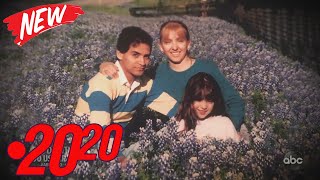 2020 ABC New Season 2024  Til Death Do Us Part  2020 ABC Full Episodes New [upl. by Louise]