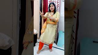 Goli chal jaege ge💃💃💃💃viralvideo subscribe sub [upl. by Eleynad]