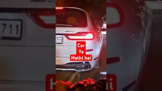 BMW X7 sabse badi Suv car trending viralvideo youtubeshorts ytshorts shorts [upl. by Otho]