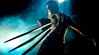 Watch The Wolverine 2013 Online Full Movie Very Good Quality [upl. by Nekal161]