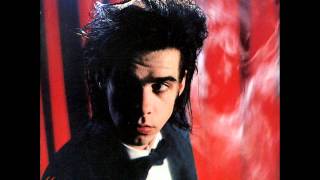 Nick Cave and The Bad Seeds  By The Time I Get To Phoenix [upl. by Eeltrebor]