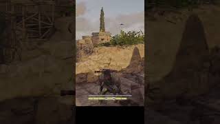 Assassins Creed Odyssey gaming assassinscreed ps5 [upl. by Supat]