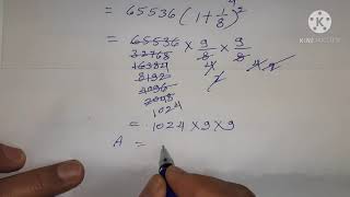 Compound Interest when time is a fraction compounded half Yearly compounded quarterly Meena [upl. by Karim]