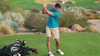 TPC Scottsdale  Stadium amp Champions Golf Courses [upl. by Garling]