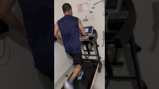 Test cardio [upl. by Assirol]