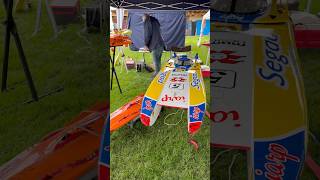 Amazing RC Powerboats [upl. by Mureil]