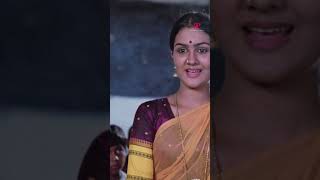 Watch full video👆Mundhanai Mudichu Movie Scenes  mundhanaimudichu bhagyaraj urvashi shorts [upl. by Gardal224]