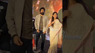 saipallavi butifull smile 😊❤️youtubeshorts ytshorts ❤️ [upl. by Brick32]