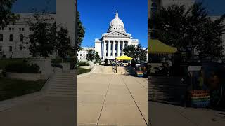 Fifty fifth great midwest marijuana harvest festival [upl. by Derr175]