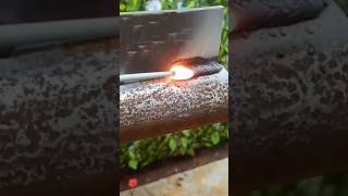 Tip amp Trick  Woodworking idea  How to get the perfect angle SupeRheyOfficial daily ytshorts [upl. by Alegnasor19]