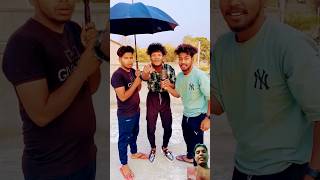 Mera pakka dost Surya comedy viralvideo trendingshorts ytviral shortvideo vinesstarrr [upl. by Germayne694]