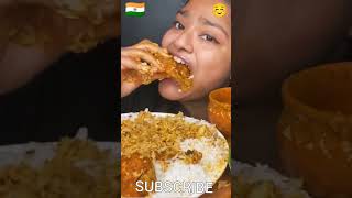 Mukbang Spicy🔥Food Eating Challenge mukbang eating asmr [upl. by Fredette590]