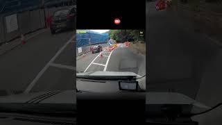 Dash cam UK  Driving Fails  Road Rage Vol476 [upl. by Aihsrop601]