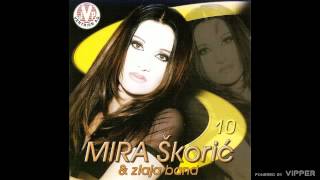 Mira Skoric  Lepo se ozeni  Audio 2000 [upl. by Yssenhguahs164]