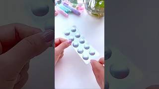 Tablet wrapper easy craft ideas craft diyideas credit goes to ownermuktaartcraft [upl. by Shirberg]