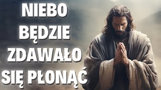 Piosenki Religijne  Przepiekna modlitwa Najpiękniejsze pieśni religijne [upl. by Wilmer]