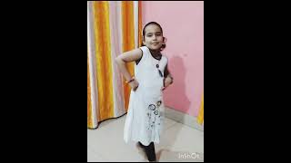 Gallan Goodiyaan  Dance Cover  Wedding Dance  ytshorts trending Shorts [upl. by Lindblad]