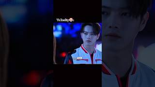 Expectations vs Reality 🤡😞cdrama fallingintoyoursmile chengxiao xukai kdrama [upl. by Ziguard]