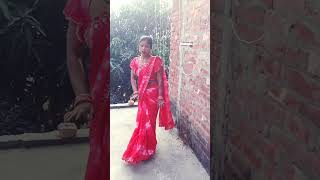 Hawai Rani pujariya sati ke Sita bhojpuri song dance [upl. by Horatio]