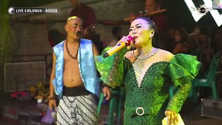 SEWULAN MANING  BUNDA MUMUN  CITRA NADA LIVE LIMUS NUNGGAL  CILEUNGSI  BOGOR  JAWA BARAT [upl. by Nylazor]