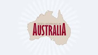 Australian Online Free Tax Calculator  wwwpaycalculatornetau [upl. by Sorilda]