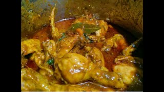 Best chicken stew  Chicken stew South Africa [upl. by Margette]